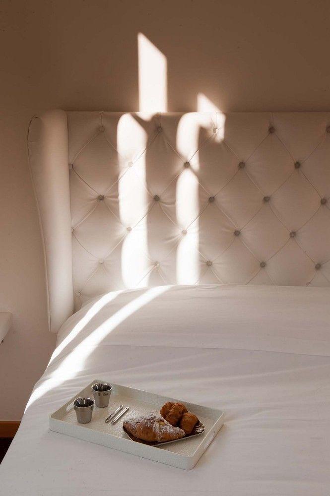 Imperia Suite Рим Экстерьер фото