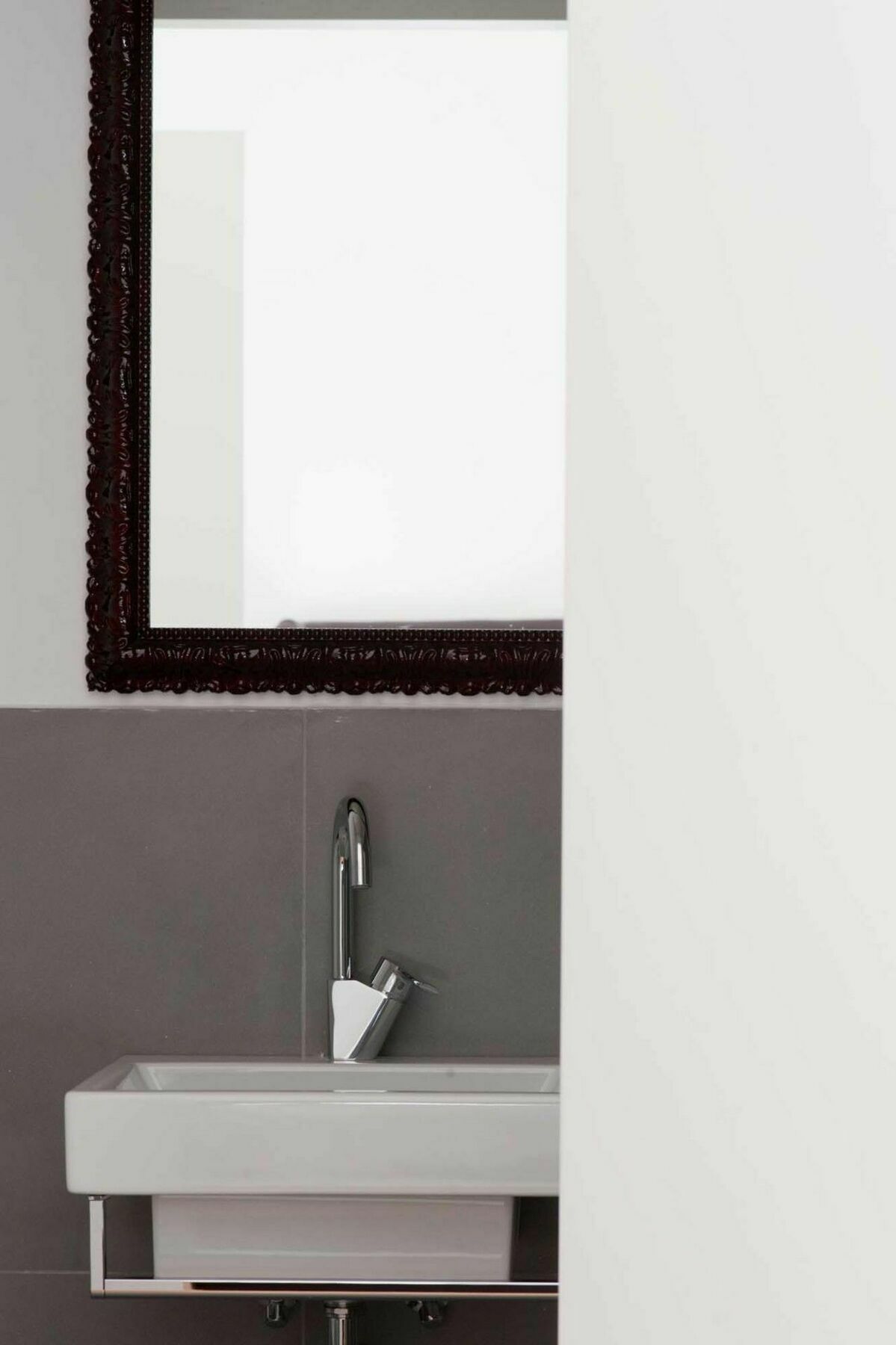Imperia Suite Рим Экстерьер фото