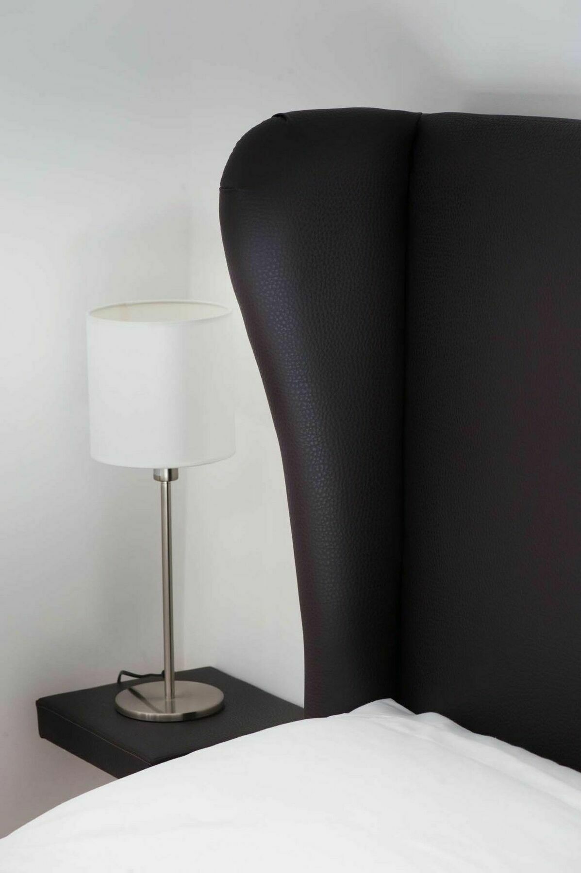 Imperia Suite Рим Экстерьер фото