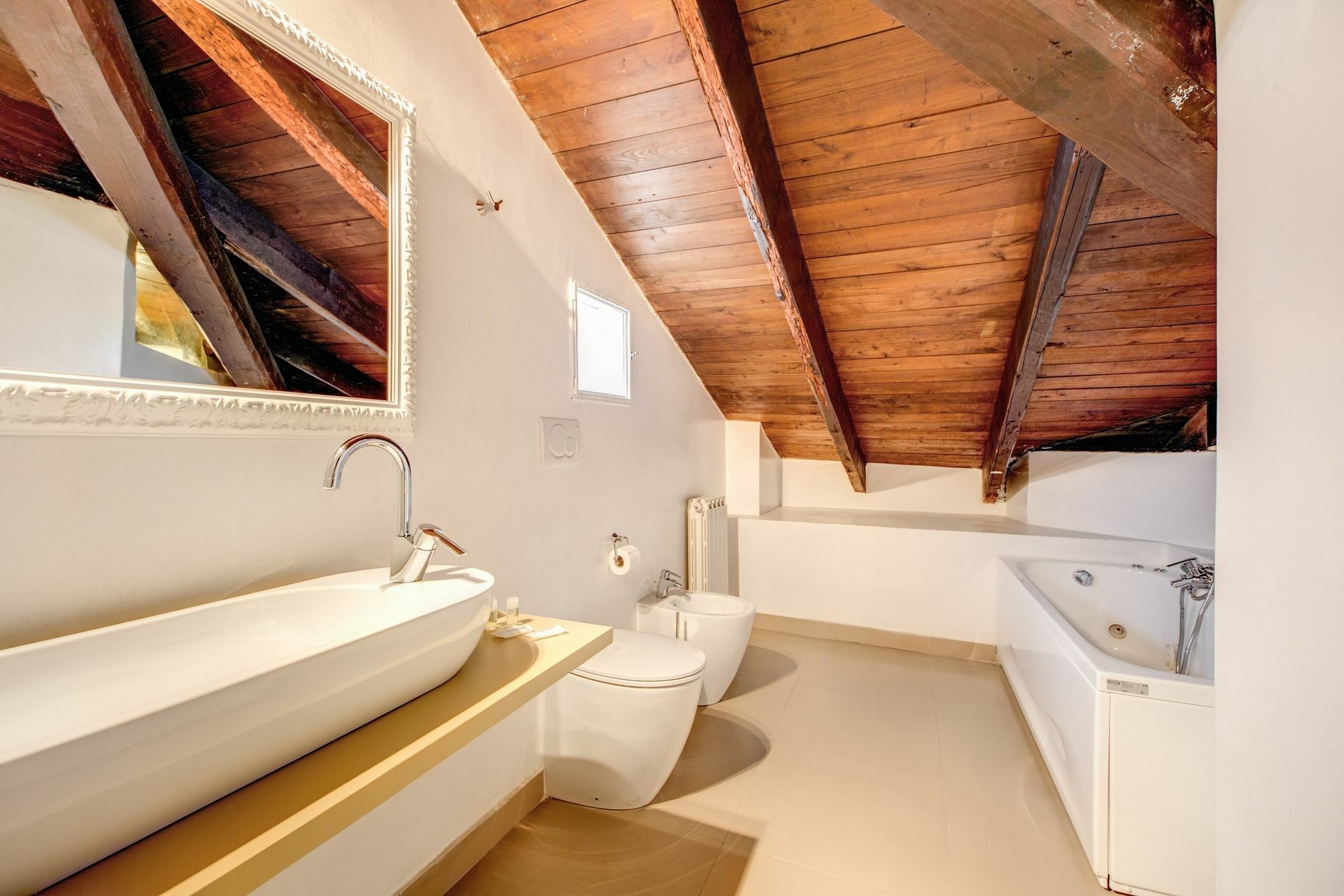 Imperia Suite Рим Экстерьер фото