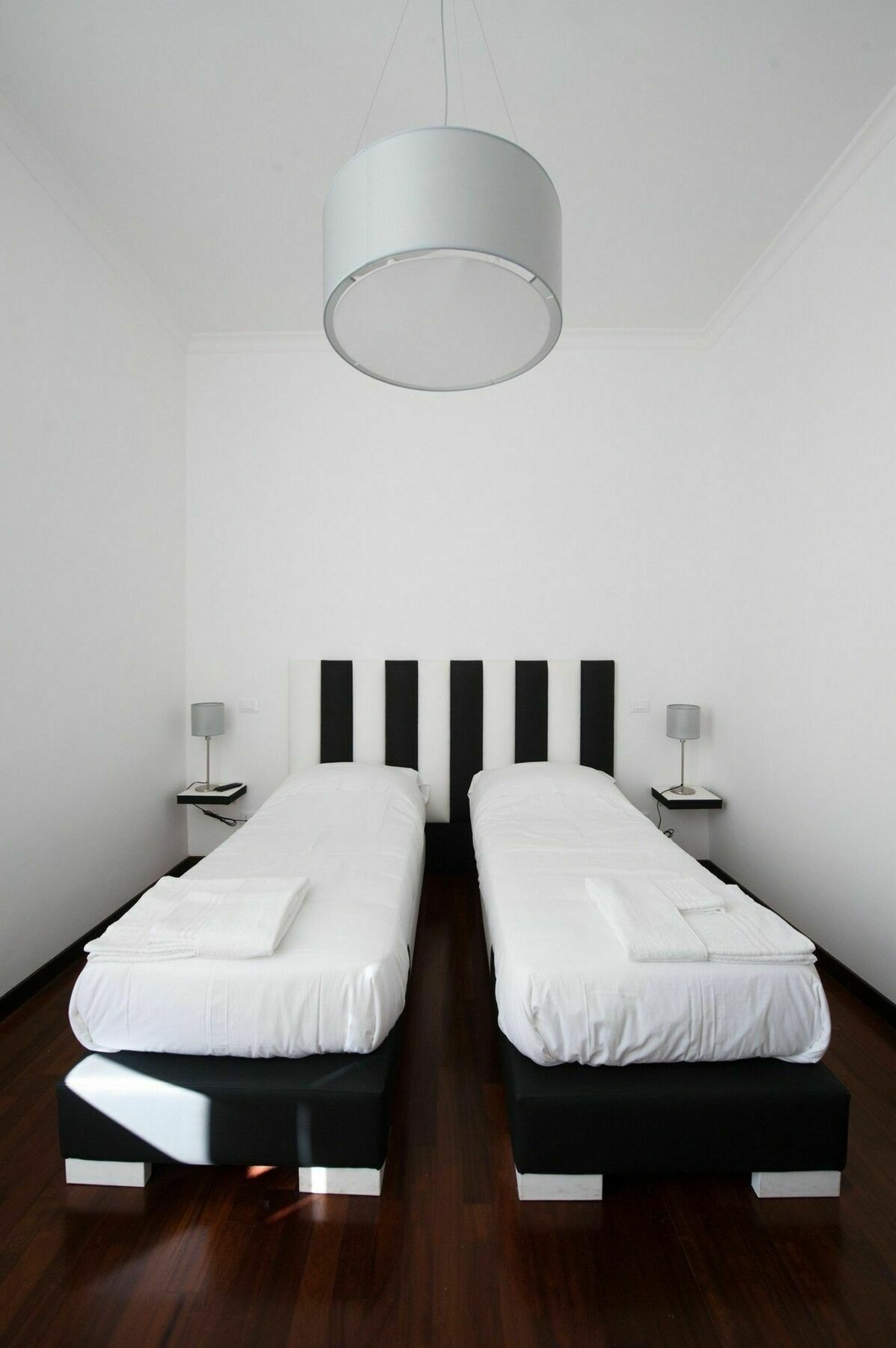 Imperia Suite Рим Экстерьер фото